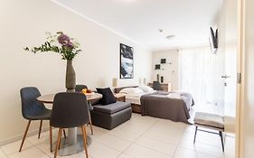 Apartments Lavica Beach Dumicic